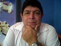 Jean Sarkis