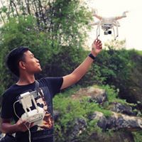 Aldi Permana