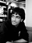 Anandram Sundar