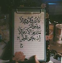 Shorouk Abo Hashim