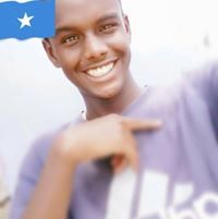 AHMED