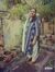 Reena Garg