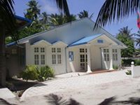 Kinbidhoo Hc