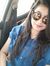 Kinjal ...
