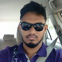 Prasan Thilanka