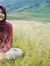 Duty Ke...