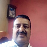 Jaivvallabh Pandey