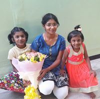 Ravi Prabha