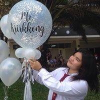 ฮันนี่ ยูนิคอร์น