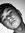 Emil Nibe