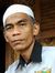 Andrian...