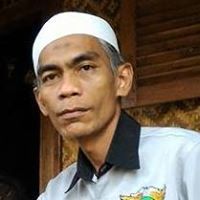 Andrian Adam