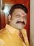 Bijoy Biju