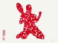 Raghunath Kumaraswamy