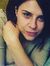 Mirjana Dimitrov Ex Kostoska
