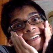 Sakib Chowdhury