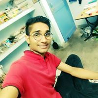 Chandan Kumar