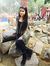 Mahima ...