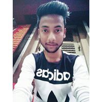 Rahul Romburn