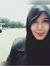 Alvia I...