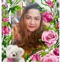 ปภัสสิริย์ มณฑิราช