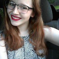 Allison McAdoo