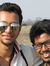 Soumyad...