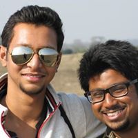 Soumyadeep Hore