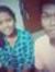 Alisha ...