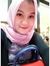 Aufha N...