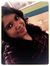 Jayasre...