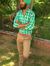 Jagjit ...