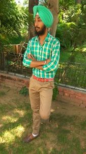 Jagjit Singh