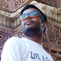 Biswa Jit