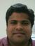 Sumesh ...