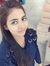 Kajal S...