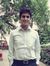 Akshay ...