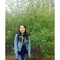 Өнөржаргал Д.