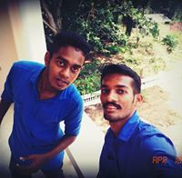 AU Akash