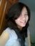 Safina ...