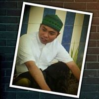 Abu Cholil