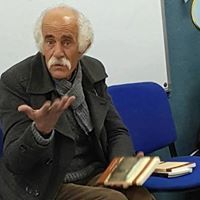 ابراهيم جوهر