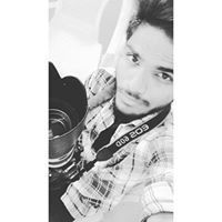 Prathamesh Mohite