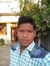 Sandeep...