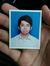 Fadzly ...