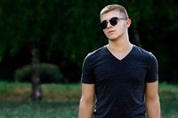 Мариян Йорданов