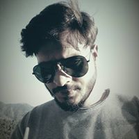 Er Mohd