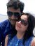 Pratosh...