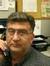 Shahab ...