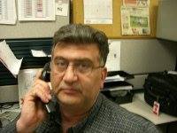 Shahab Soltanzadeh